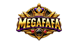 LOGO slot 88 situs rtslots